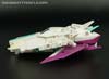 Convention & Club Exclusives Dread Pirate Crew: Wingspan Clone - Image #14 of 161