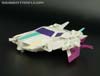 Convention & Club Exclusives Dread Pirate Crew: Wingspan Clone - Image #15 of 161
