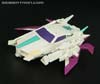 Convention & Club Exclusives Dread Pirate Crew: Wingspan Clone - Image #16 of 161