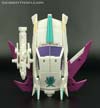 Convention & Club Exclusives Dread Pirate Crew: Wingspan Clone - Image #17 of 161