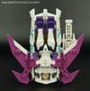 Convention & Club Exclusives Dread Pirate Crew: Wingspan Clone - Image #18 of 161