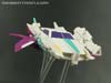 Convention & Club Exclusives Dread Pirate Crew: Wingspan Clone - Image #19 of 161