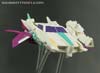 Convention & Club Exclusives Dread Pirate Crew: Wingspan Clone - Image #20 of 161