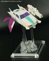 Convention & Club Exclusives Dread Pirate Crew: Wingspan Clone - Image #21 of 161