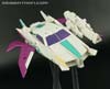 Convention & Club Exclusives Dread Pirate Crew: Wingspan Clone - Image #22 of 161