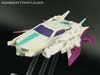 Convention & Club Exclusives Dread Pirate Crew: Wingspan Clone - Image #23 of 161