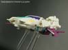 Convention & Club Exclusives Dread Pirate Crew: Wingspan Clone - Image #24 of 161