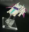 Convention & Club Exclusives Dread Pirate Crew: Wingspan Clone - Image #25 of 161