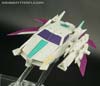 Convention & Club Exclusives Dread Pirate Crew: Wingspan Clone - Image #26 of 161