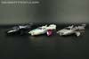 Convention & Club Exclusives Dread Pirate Crew: Wingspan Clone - Image #31 of 161