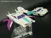 Convention & Club Exclusives Dread Pirate Crew: Wingspan Clone - Image #35 of 161