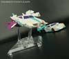 Convention & Club Exclusives Dread Pirate Crew: Wingspan Clone - Image #36 of 161