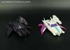 Convention & Club Exclusives Dread Pirate Crew: Wingspan Clone - Image #37 of 161