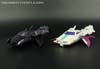 Convention & Club Exclusives Dread Pirate Crew: Wingspan Clone - Image #41 of 161