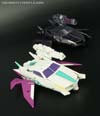 Convention & Club Exclusives Dread Pirate Crew: Wingspan Clone - Image #43 of 161
