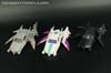 Convention & Club Exclusives Dread Pirate Crew: Wingspan Clone - Image #44 of 161