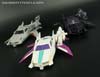 Convention & Club Exclusives Dread Pirate Crew: Wingspan Clone - Image #45 of 161