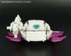 Convention & Club Exclusives Dread Pirate Crew: Wingspan Clone - Image #46 of 161
