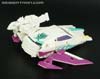 Convention & Club Exclusives Dread Pirate Crew: Wingspan Clone - Image #48 of 161