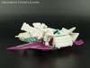 Convention & Club Exclusives Dread Pirate Crew: Wingspan Clone - Image #49 of 161