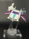 Convention & Club Exclusives Dread Pirate Crew: Wingspan Clone - Image #50 of 161