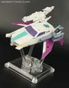 Convention & Club Exclusives Dread Pirate Crew: Wingspan Clone - Image #51 of 161