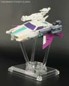 Convention & Club Exclusives Dread Pirate Crew: Wingspan Clone - Image #52 of 161