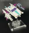 Convention & Club Exclusives Dread Pirate Crew: Wingspan Clone - Image #53 of 161