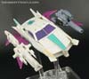 Convention & Club Exclusives Dread Pirate Crew: Wingspan Clone - Image #54 of 161
