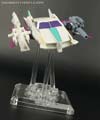 Convention & Club Exclusives Dread Pirate Crew: Wingspan Clone - Image #55 of 161