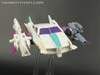 Convention & Club Exclusives Dread Pirate Crew: Wingspan Clone - Image #56 of 161