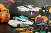 Convention & Club Exclusives Dread Pirate Crew: Wingspan Clone - Image #61 of 161