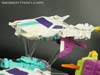 Convention & Club Exclusives Dread Pirate Crew: Wingspan Clone - Image #62 of 161