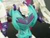 Convention & Club Exclusives Dread Pirate Crew: Wingspan Clone - Image #71 of 161
