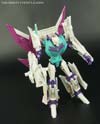 Convention & Club Exclusives Dread Pirate Crew: Wingspan Clone - Image #75 of 161
