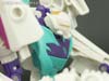 Convention & Club Exclusives Dread Pirate Crew: Wingspan Clone - Image #77 of 161