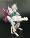 Convention & Club Exclusives Dread Pirate Crew: Wingspan Clone - Image #78 of 161