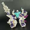 Convention & Club Exclusives Dread Pirate Crew: Wingspan Clone - Image #94 of 161