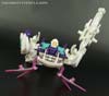 Convention & Club Exclusives Dread Pirate Crew: Wingspan Clone - Image #95 of 161