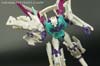 Convention & Club Exclusives Dread Pirate Crew: Wingspan Clone - Image #100 of 161