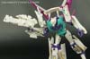 Convention & Club Exclusives Dread Pirate Crew: Wingspan Clone - Image #102 of 161