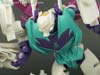 Convention & Club Exclusives Dread Pirate Crew: Wingspan Clone - Image #103 of 161