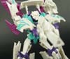 Convention & Club Exclusives Dread Pirate Crew: Wingspan Clone - Image #109 of 161