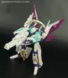 Convention & Club Exclusives Dread Pirate Crew: Wingspan Clone - Image #111 of 161