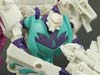 Convention & Club Exclusives Dread Pirate Crew: Wingspan Clone - Image #115 of 161
