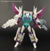 Convention & Club Exclusives Dread Pirate Crew: Wingspan Clone - Image #116 of 161