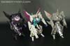 Convention & Club Exclusives Dread Pirate Crew: Wingspan Clone - Image #121 of 161