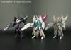 Convention & Club Exclusives Dread Pirate Crew: Wingspan Clone - Image #125 of 161