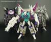Convention & Club Exclusives Dread Pirate Crew: Wingspan Clone - Image #126 of 161