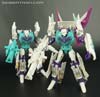 Convention & Club Exclusives Dread Pirate Crew: Wingspan Clone - Image #129 of 161